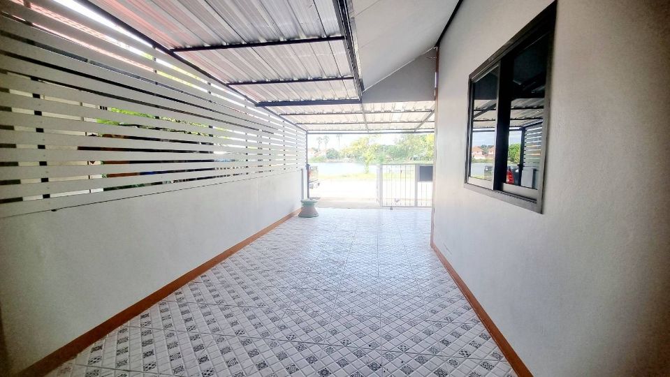 <? echo $keyword ; ?>