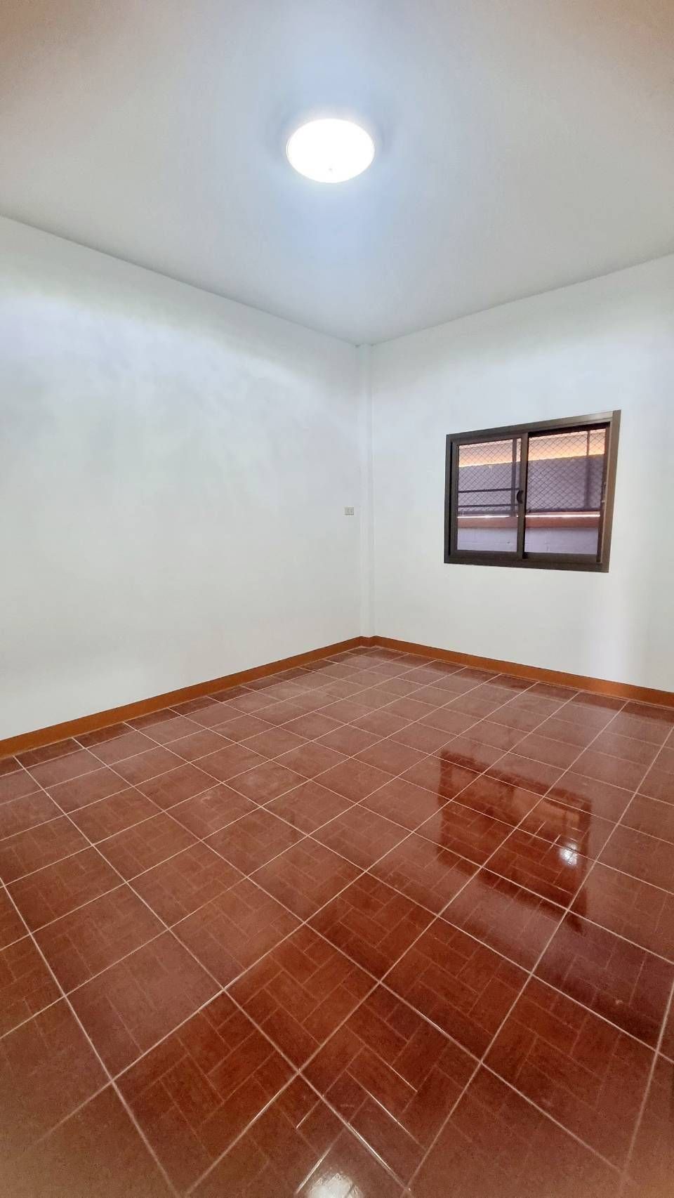 <? echo $keyword ; ?>