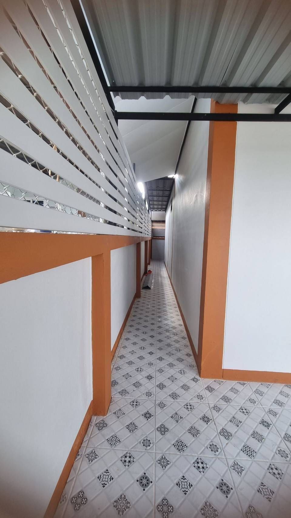 <? echo $keyword ; ?>