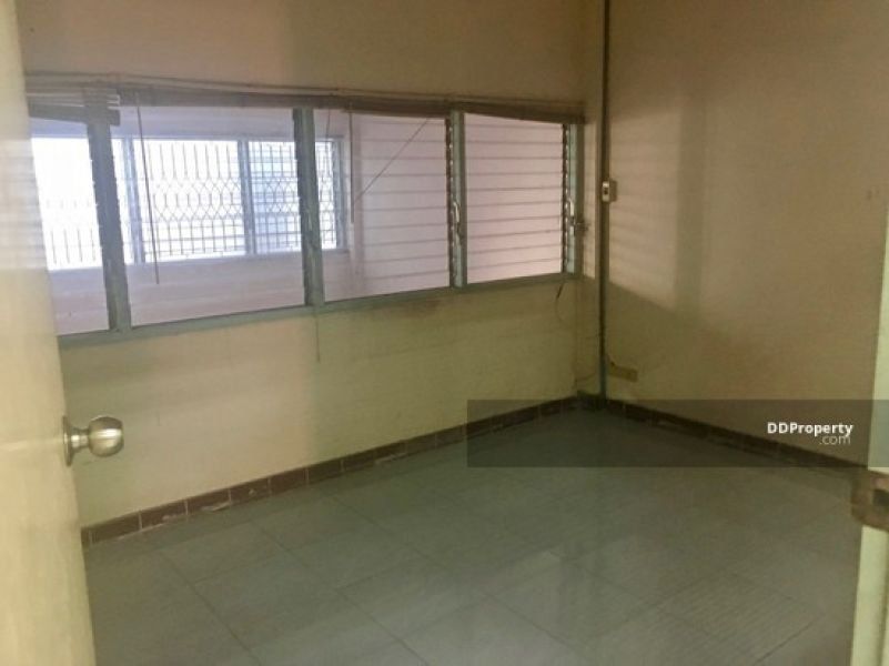 <? echo $keyword ; ?>