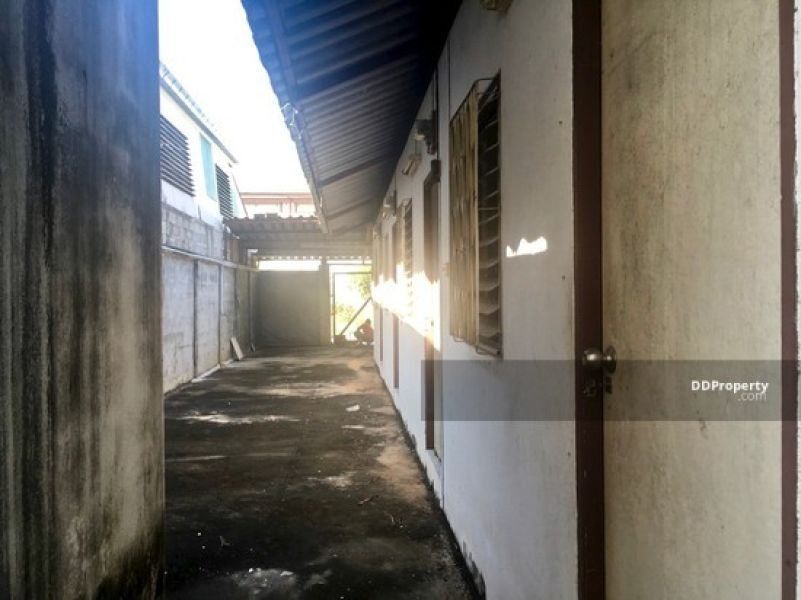 <? echo $keyword ; ?>