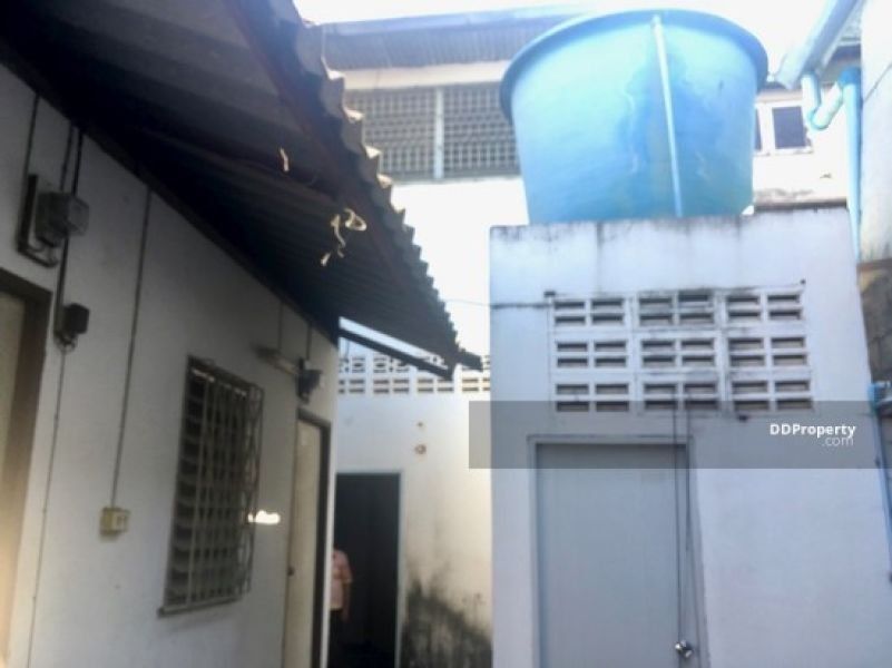 <? echo $keyword ; ?>