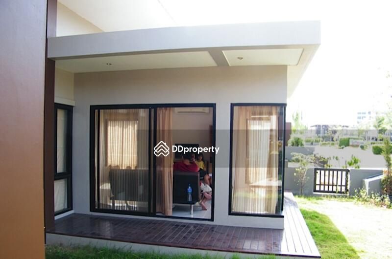 <? echo $keyword ; ?>