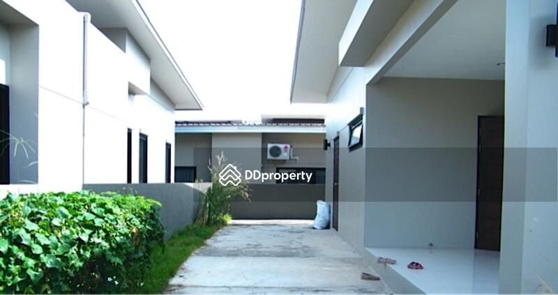 <? echo $keyword ; ?>