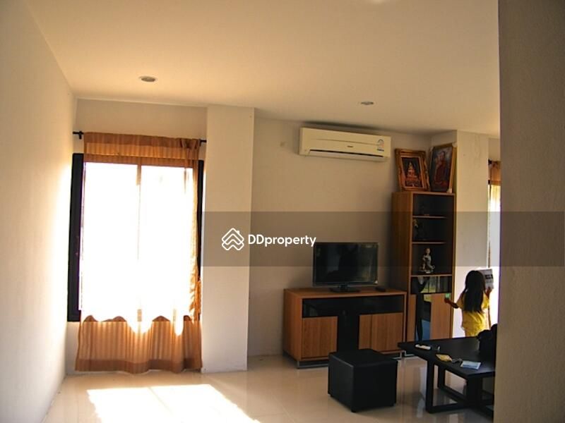 <? echo $keyword ; ?>