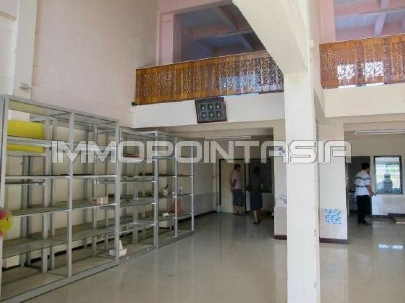 <? echo $keyword ; ?>