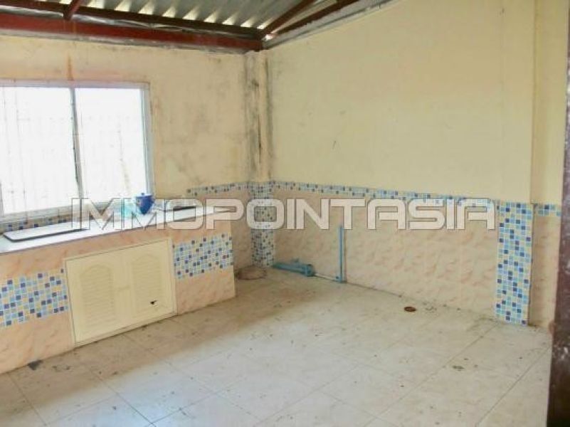 <? echo $keyword ; ?>