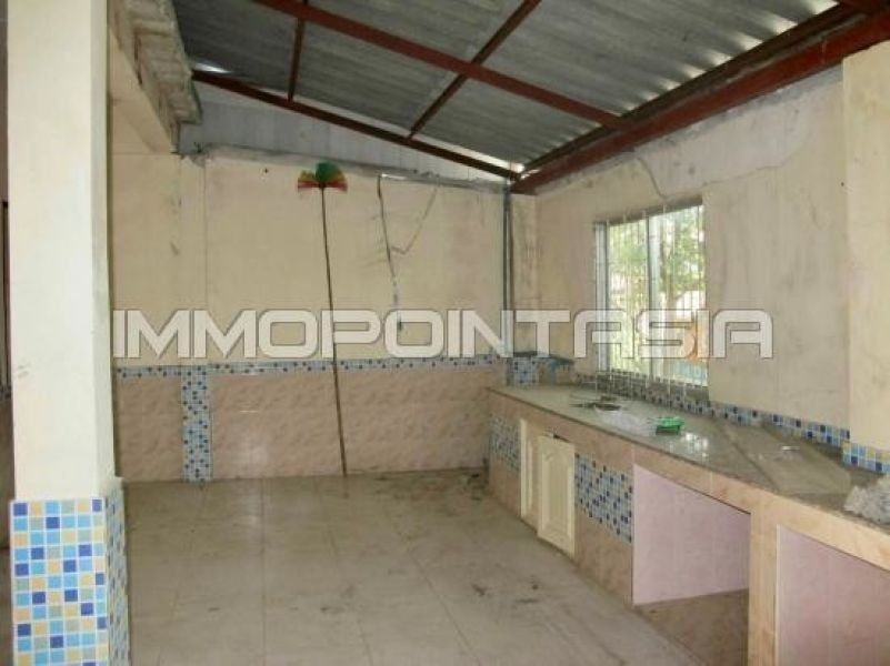 <? echo $keyword ; ?>