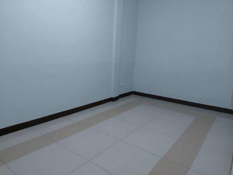 <? echo $keyword ; ?>