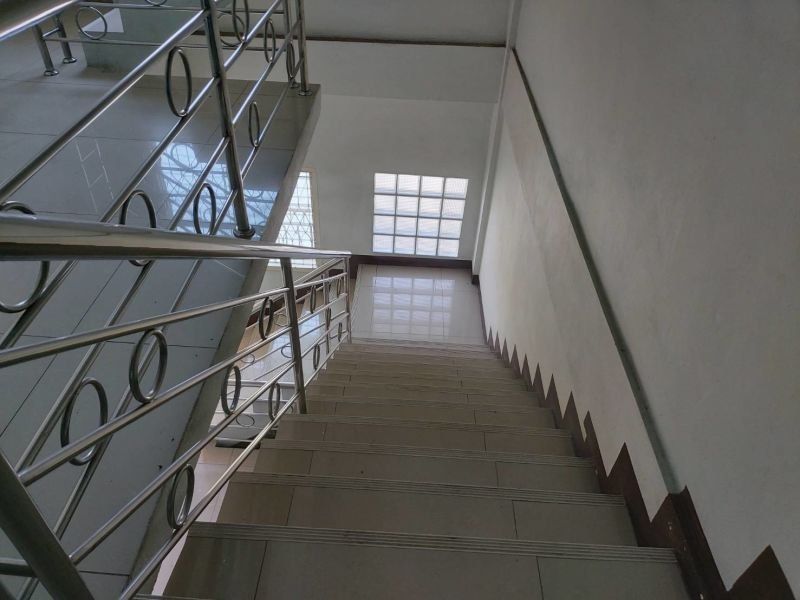 <? echo $keyword ; ?>