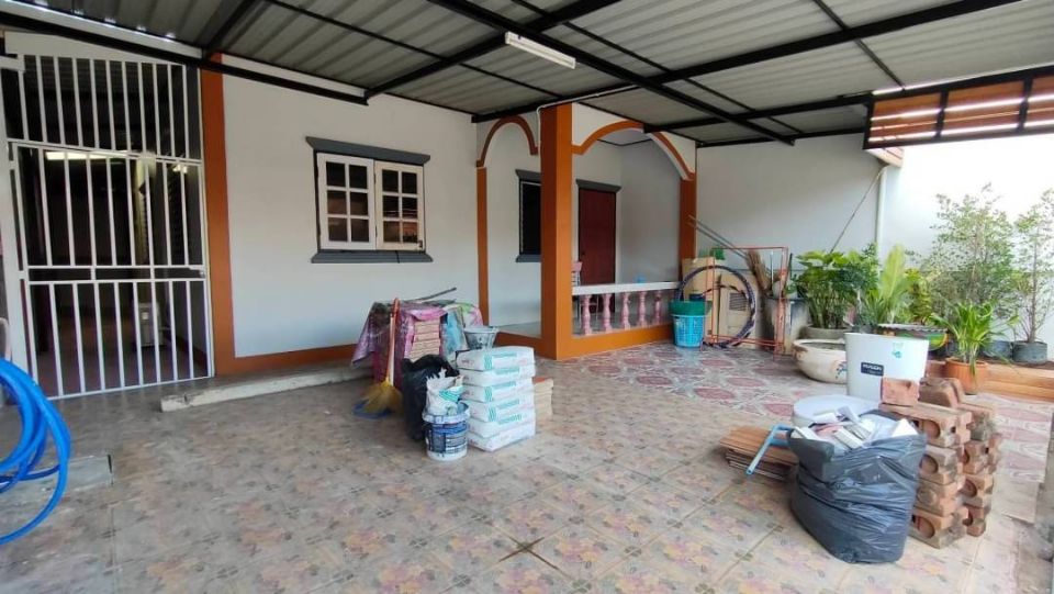 <? echo $keyword ; ?>