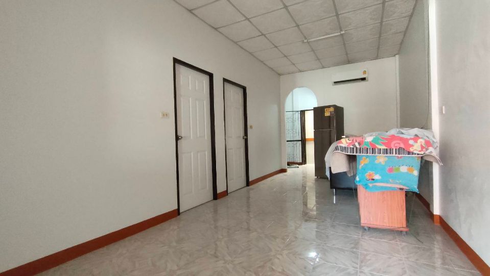 <? echo $keyword ; ?>