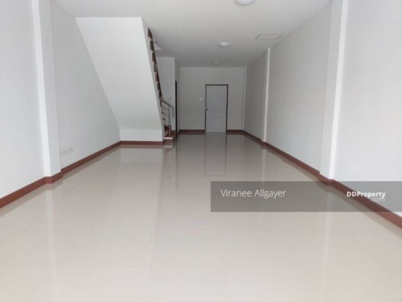 <? echo $keyword ; ?>