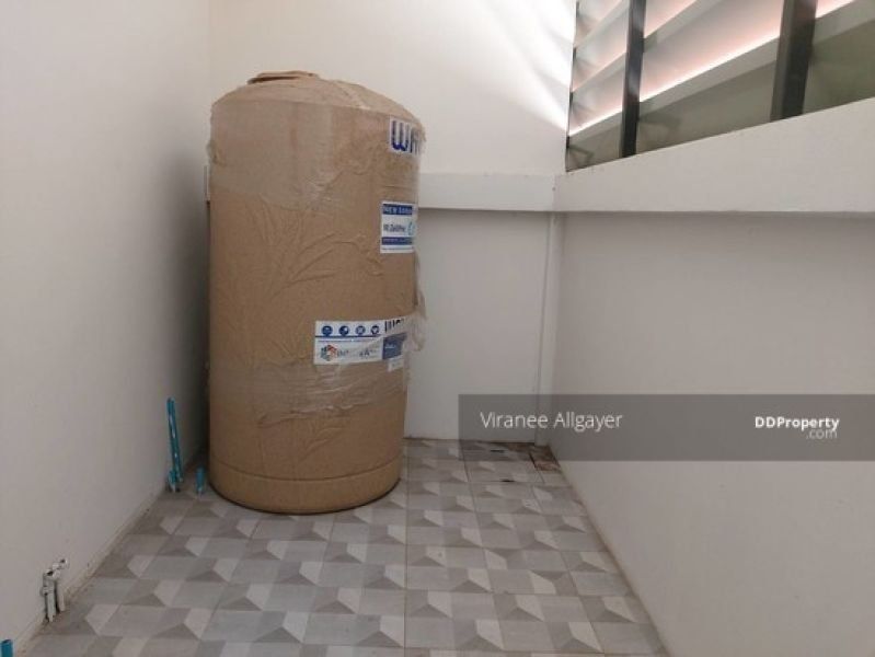 <? echo $keyword ; ?>