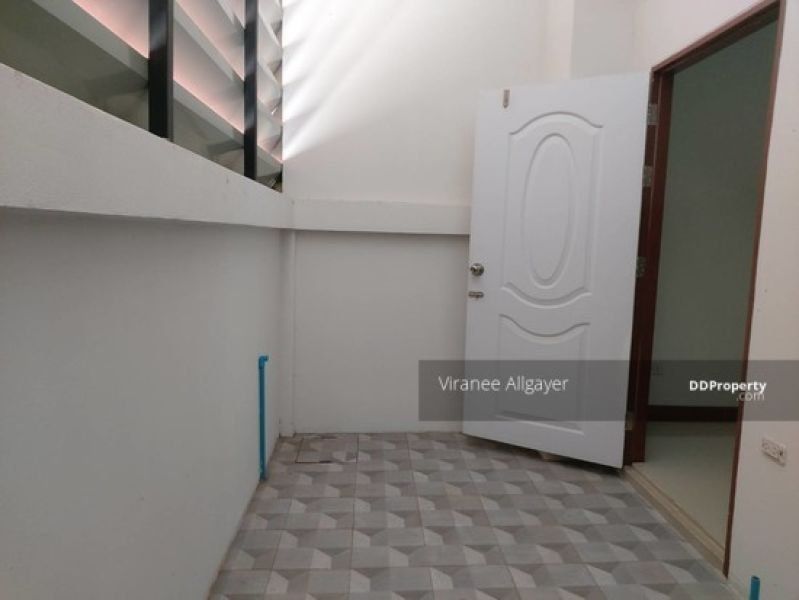 <? echo $keyword ; ?>