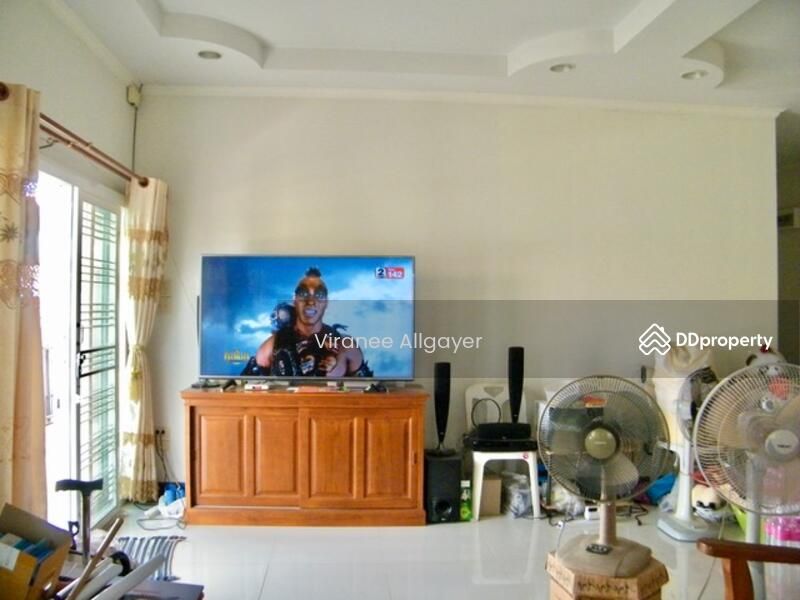 <? echo $keyword ; ?>