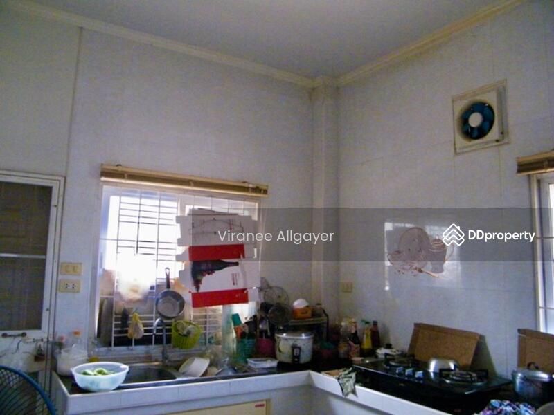 <? echo $keyword ; ?>