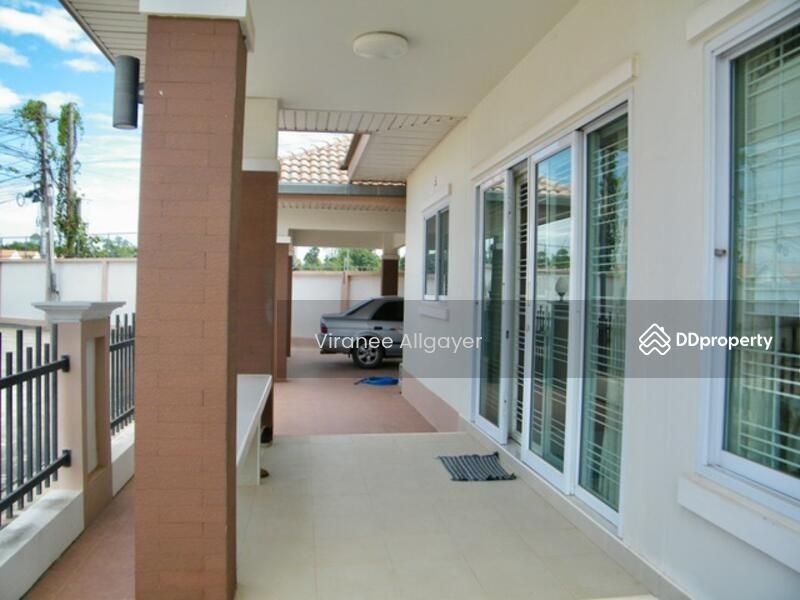 <? echo $keyword ; ?>