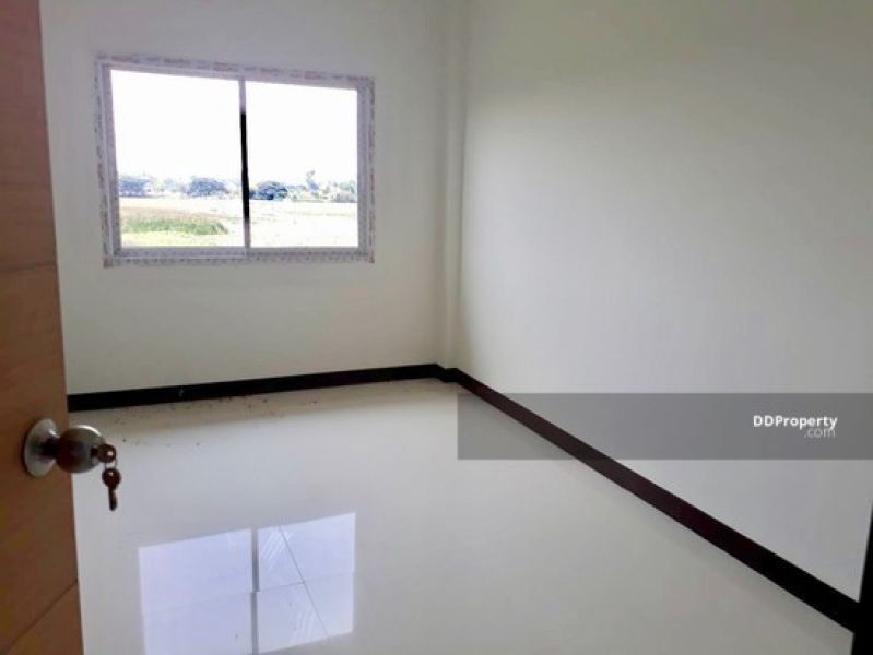 <? echo $keyword ; ?>