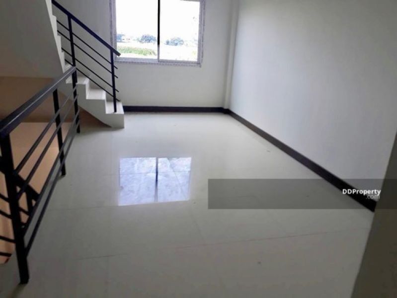 <? echo $keyword ; ?>