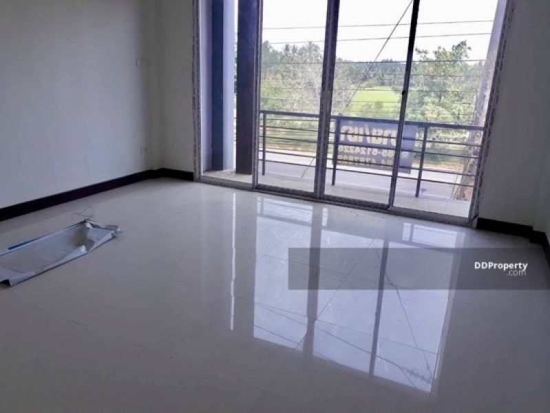 <? echo $keyword ; ?>