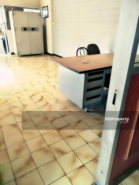 <? echo $keyword ; ?>