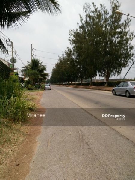 <? echo $keyword ; ?>