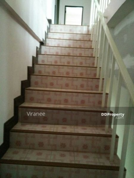 <? echo $keyword ; ?>