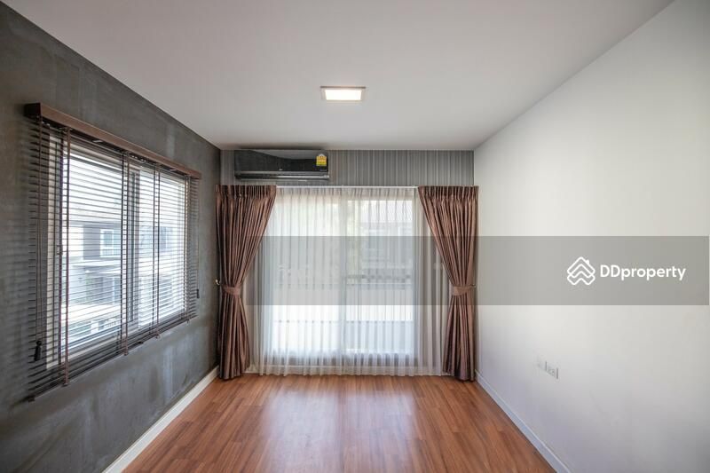 <? echo $keyword ; ?>