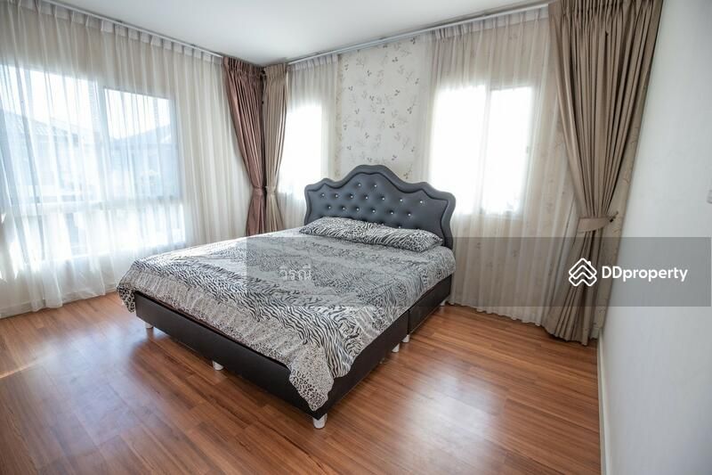 <? echo $keyword ; ?>