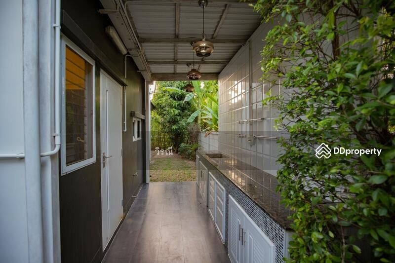 <? echo $keyword ; ?>