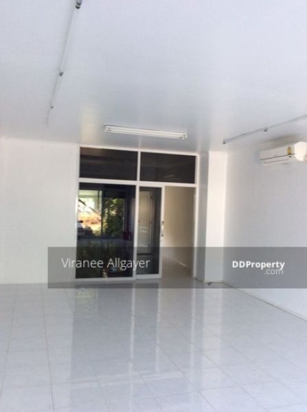 <? echo $keyword ; ?>