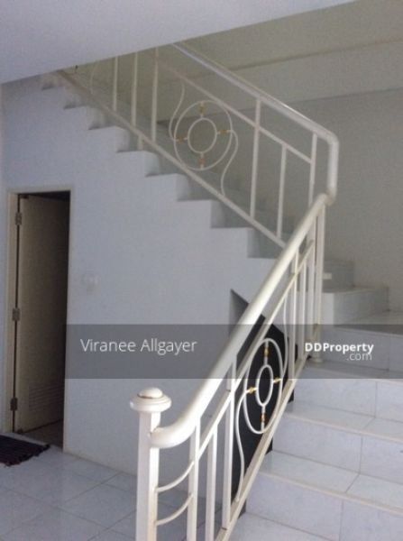 <? echo $keyword ; ?>