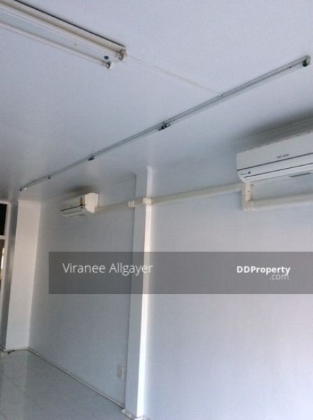 <? echo $keyword ; ?>