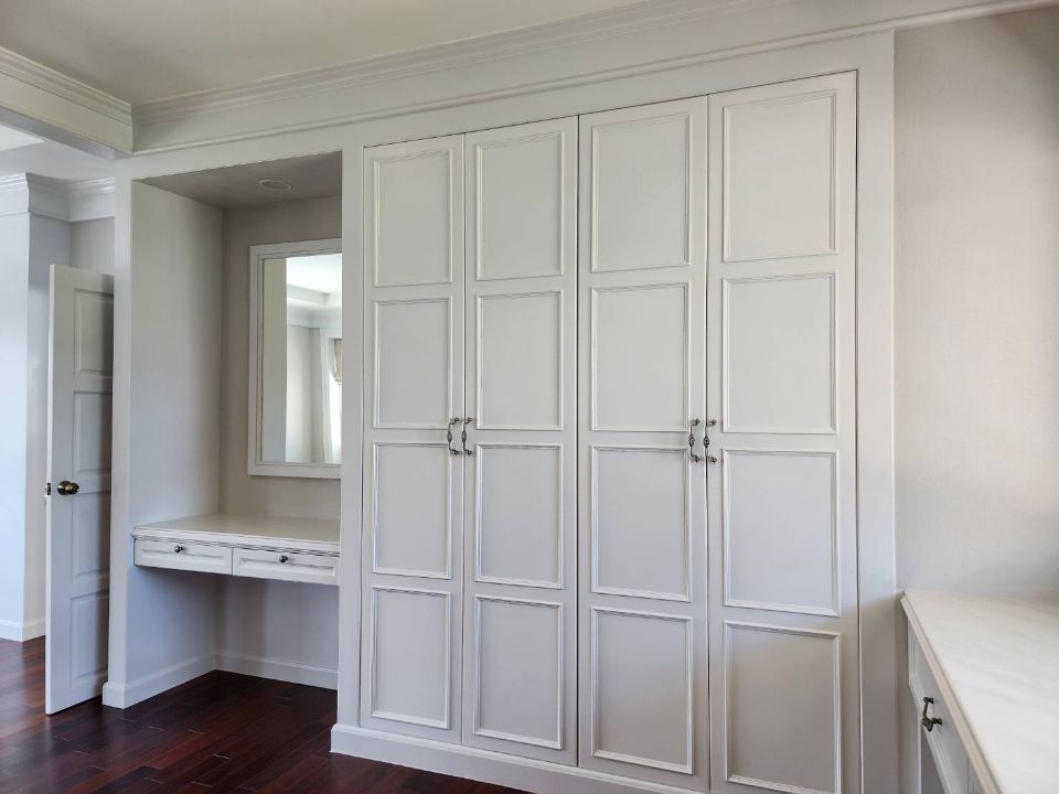 <? echo $keyword ; ?>