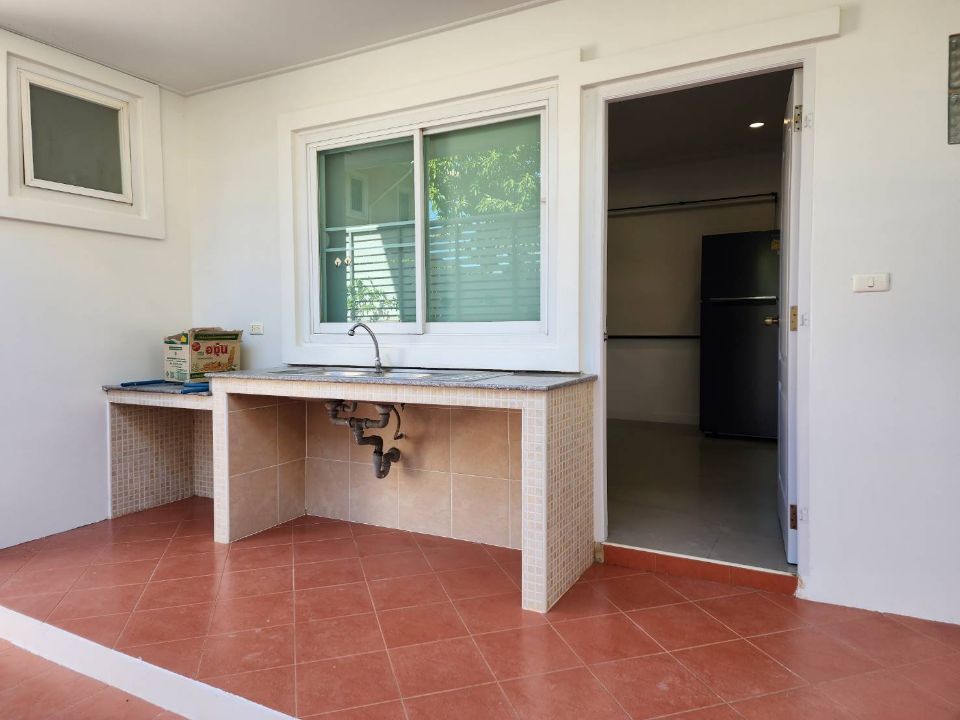 <? echo $keyword ; ?>