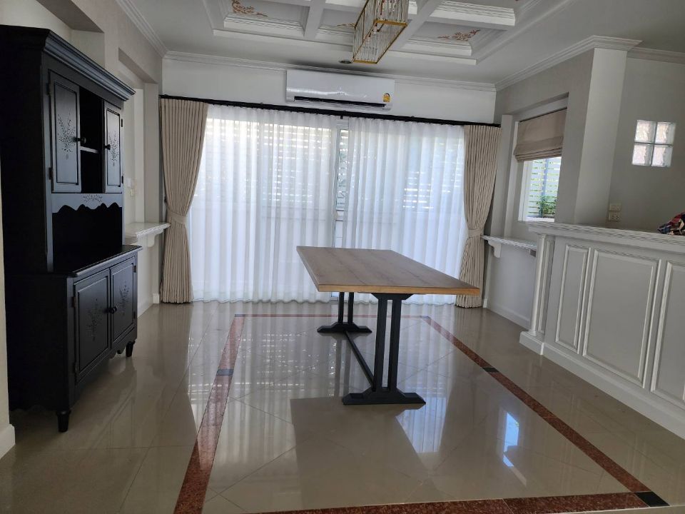 <? echo $keyword ; ?>