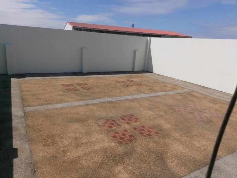 <? echo $keyword ; ?>