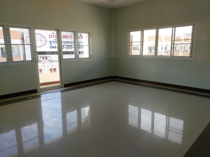 <? echo $keyword ; ?>