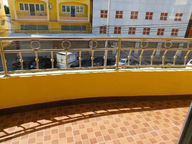 <? echo $keyword ; ?>