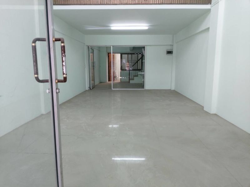 <? echo $keyword ; ?>