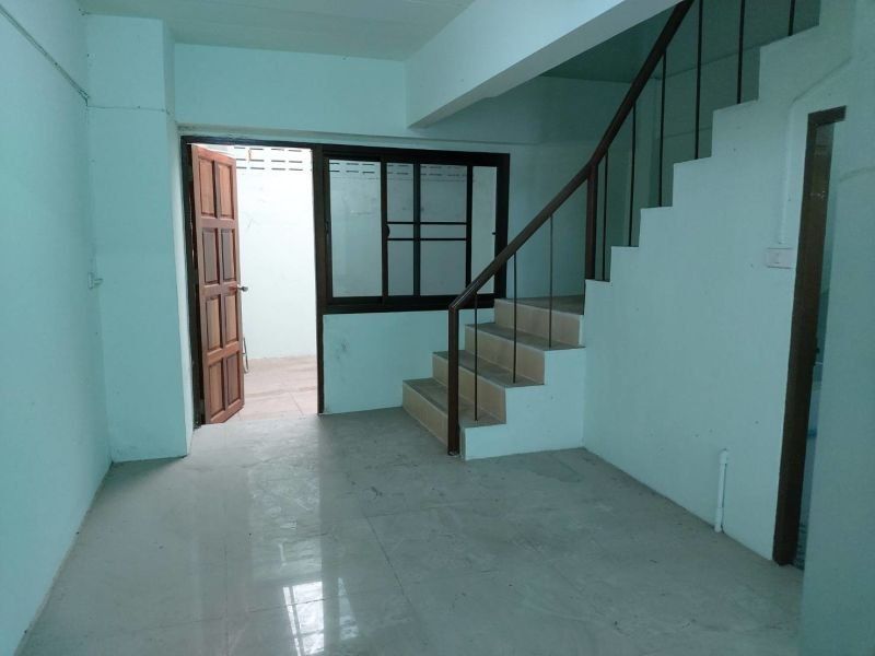 <? echo $keyword ; ?>