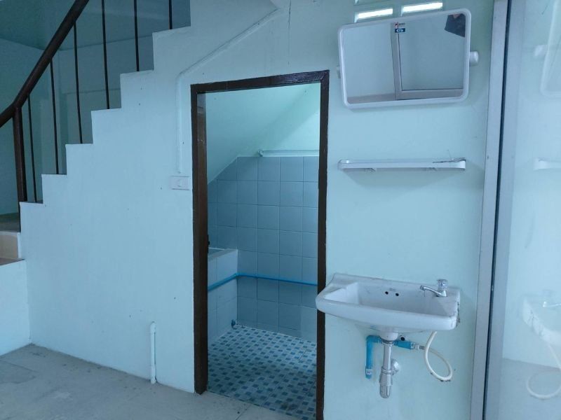 <? echo $keyword ; ?>