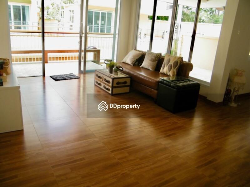 <? echo $keyword ; ?>