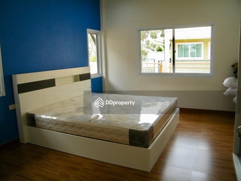 <? echo $keyword ; ?>