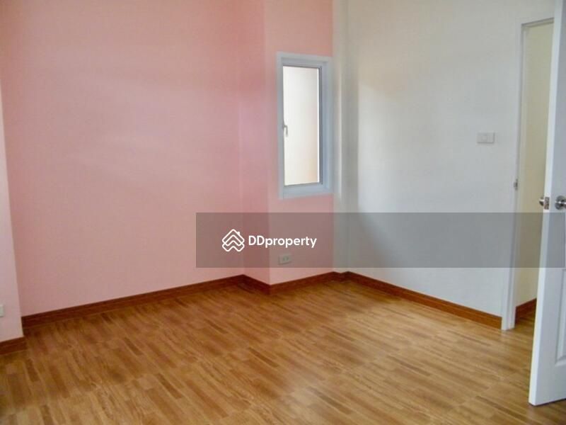 <? echo $keyword ; ?>