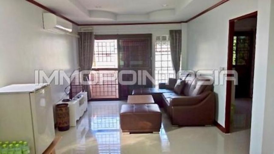 <? echo $keyword ; ?>