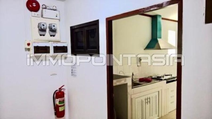 <? echo $keyword ; ?>