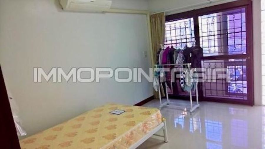 <? echo $keyword ; ?>