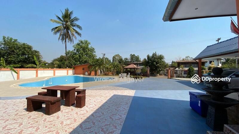 <? echo $keyword ; ?>